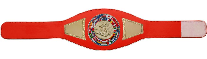 MMA CHAMPIONSHIP BELT-PROFLAG2/FLAG/G/MMAG - AVAILABLE IN A VARIETY OF COLOURS MMA CHAMPIONSHIP BELT-PROFLAG2/FLAG/G/MMAG - AVAILABLE IN A VARIETY OF COLOURS